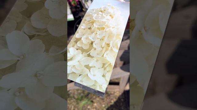 Обзор посылки с сокровищами 😍 смотреть онлайн
