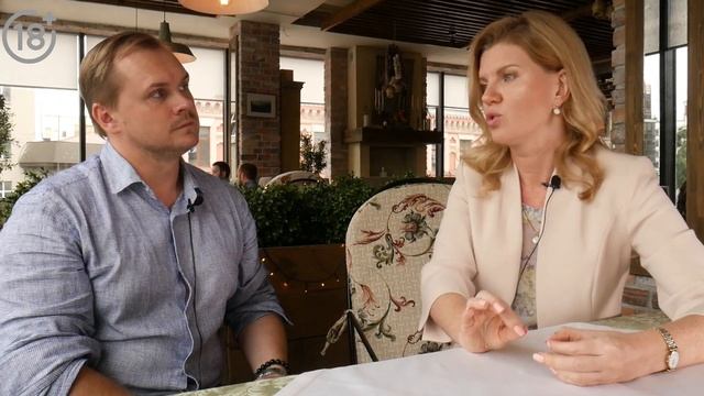 Золотая виза | ВНЖ Португалии | Европейский паспорт | Лиссабон