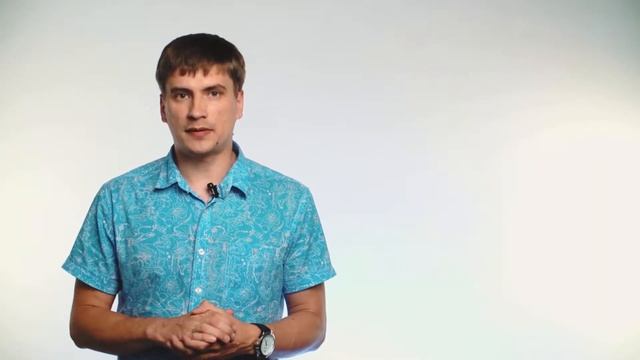 Спасибо за заявку смотреть онлайн