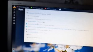 как удалить игры (роблокс и т.д ) и скачать на пк (компьютере )