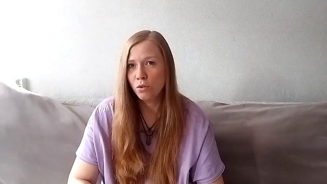 Групповые медитации - польза или опасность? смотреть онлайн