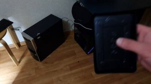 SSD Samsung 870 Evo, как выглядит оригинал