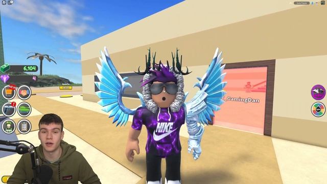 *NEW* ALL WORKING CODES FOR MILITARY TYCOON 2023! ROBLOX MILITARY TYCOON CODES смотреть онлайн