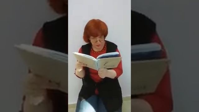 Станислав Востоков 
