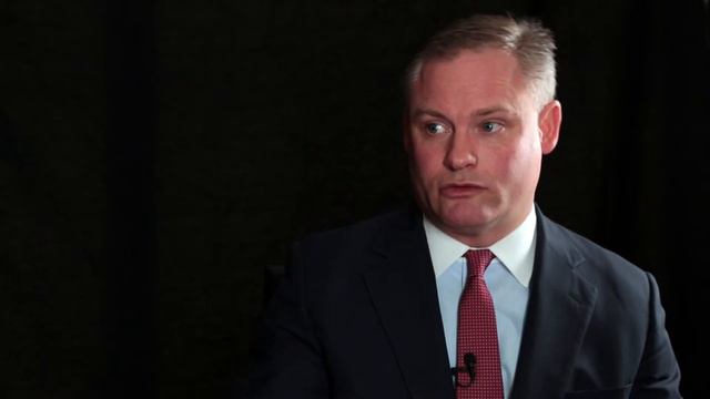 Why Every Day Is Proxy Season for Public Companies смотреть онлайн