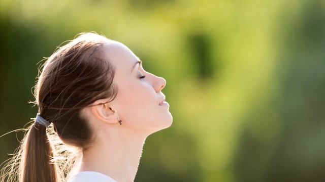 Act don't react смотреть онлайн