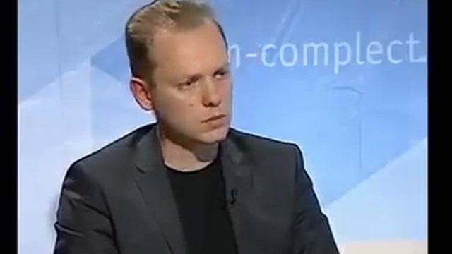 Мое дело - мебель! - Александр Левчук смотреть онлайн