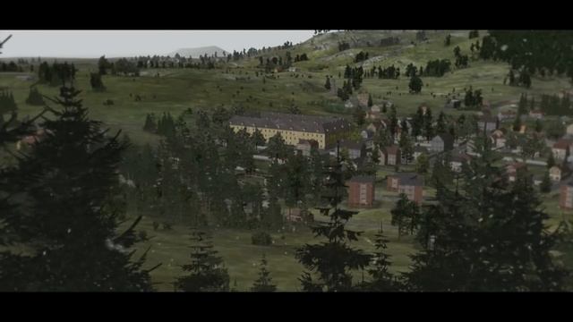 Какой будет ARMA 4 ? Новое слово в видеоиграх