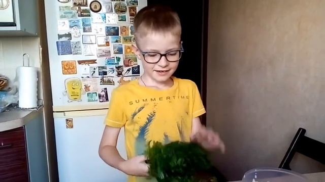 Рулет из лаваша смотреть онлайн
