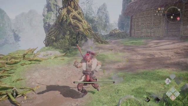 Wo Long: Fallen Dynasty; Battle Of Zhongyuan DLC! New Fist Weapons!