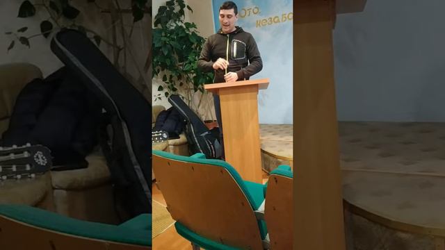 Gipsy:спел от души. дай бог здоровья брат. смотреть онлайн