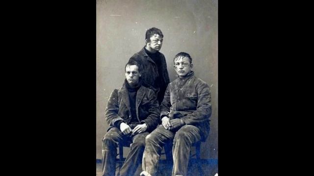 Ты | не | поверишь | но | волосы | становятся | дыбом смотреть онлайн