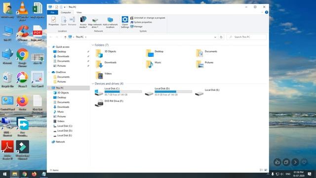 how to download whatsapp in PC easy steps смотреть онлайн