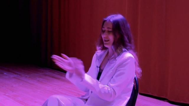 Шоу Підкати до Дня закоханих смотреть онлайн