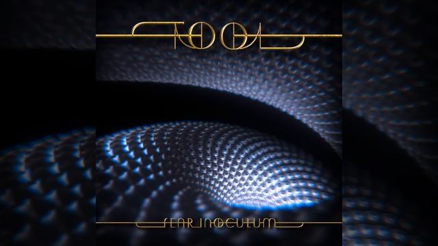 Fear Inoculum смотреть онлайн