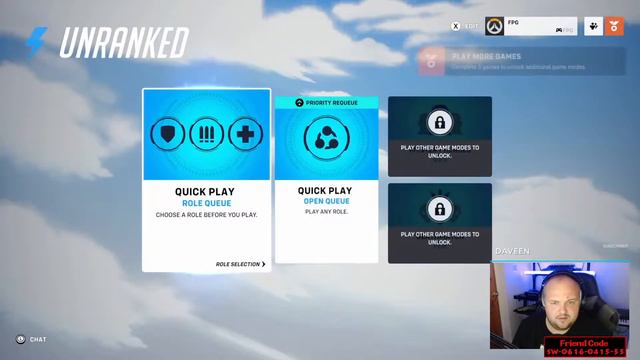 13/10/2022 REPLAY - Switch Livestreaming: Mario Kart 8 Deluxe, Overwatch 2 + MORE! смотреть онлайн