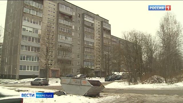 22 несанкционированные свалки выявили сотрудники прокуратуры в этом году смотреть онлайн