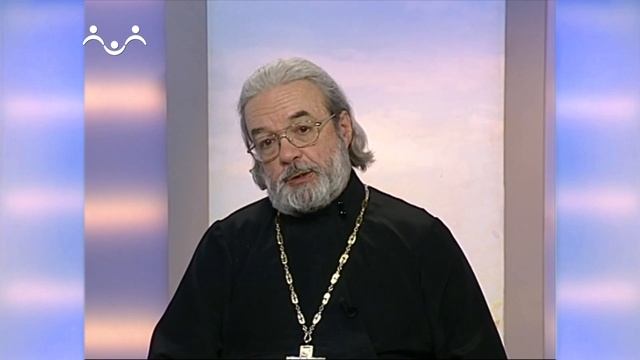 Мне нужен совет. Начало смотреть онлайн