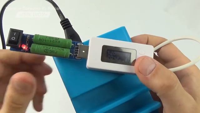 15 ПОЛЕЗНЫХ ВЕЩЕЙ с АЛИЭКСПРЕСС для СМАРТФОНА смотреть онлайн