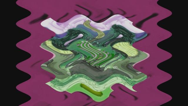Не жми красную кнопку! Csupo Effects смотреть онлайн