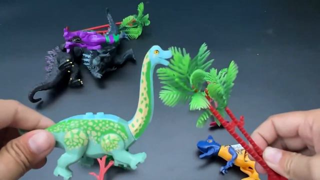 🔴NEWEST GODZILLA MINUS ONE: KONG, MECHADINOSAUR MREX Monsters Ranked From Weakest Kaiju To Stronges смотреть онлайн