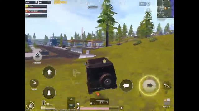 Лайтовенький смотреть онлайн