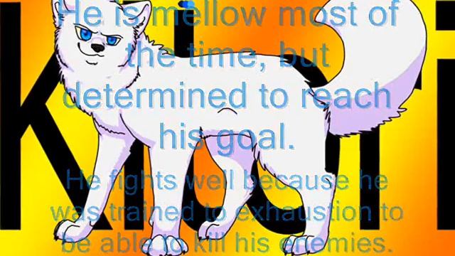 Kitori Casting Call (OPEN) смотреть онлайн