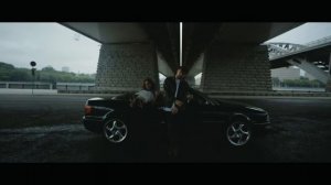 Мальбэк ft. Сюзанна - Гипнозы(без начала)