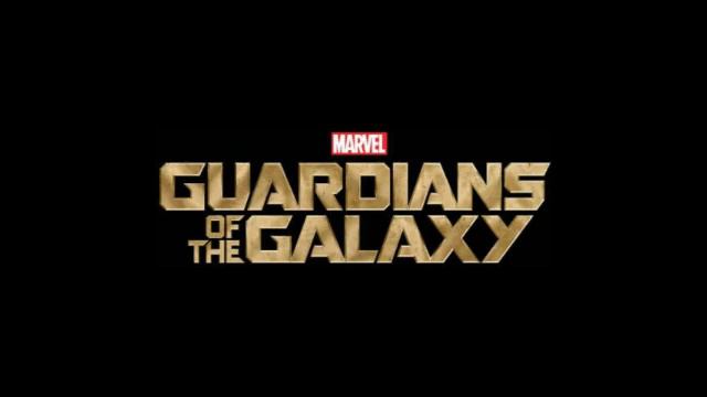 46. Guardians United (Guardians of the Galaxy Recording Sessions) смотреть онлайн