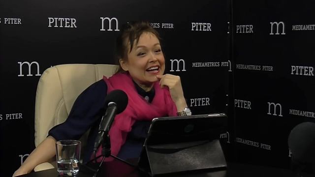 Grand Tour. Cобытийный туризм: как генерировать стабильную прибыль для региона