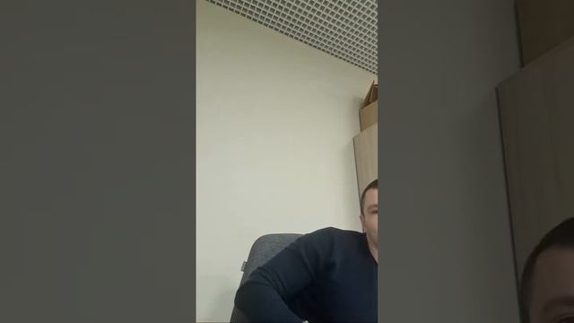 Розыгрыш фирменного мерча от ProMetall смотреть онлайн