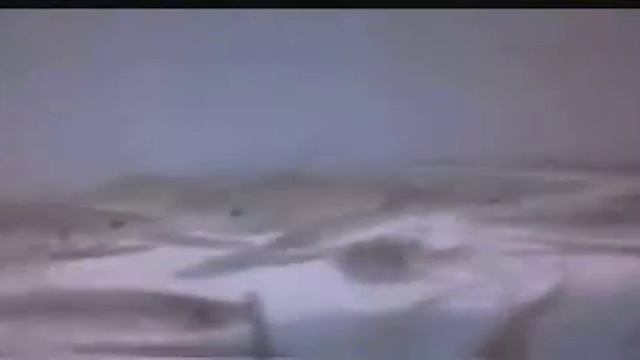 Underwater fishing camera Test смотреть онлайн