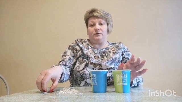 7.03.2021 г. Мастер-класс "Алло, говорите!" смотреть онлайн