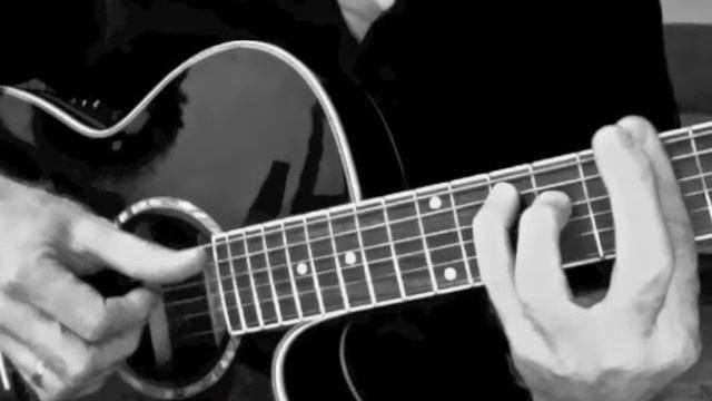 You Belong With Me Guitar Lesson • Play Along Backing Track смотреть онлайн