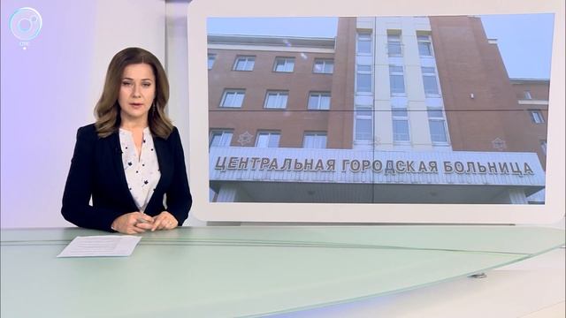 Министерство здравоохранения направило в Искитим мобильный флюорограф