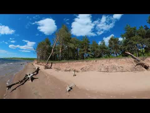 Муравьиные острова, Тольятти смотреть онлайн