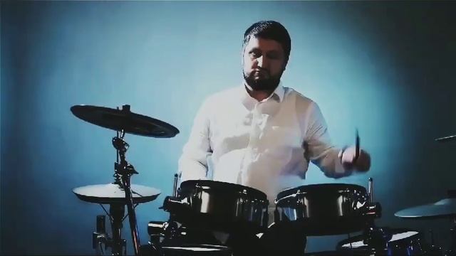 ОЧЕНЬ НРАВИТСЯ ЭТА МЕЛОДИЯ, ЭТА ХУЗАЙМАТ И ЭТИ МУЗЫКАНТЫ?????Все просто ПРЕКРАСНО. ДАРГИНЦЫ ????? смотреть онлайн