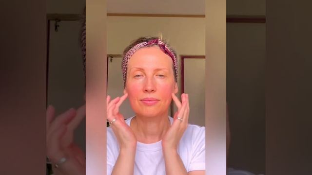 50+ Любимый Массаж Лица Утром . Забота о себе без пластики! смотреть онлайн