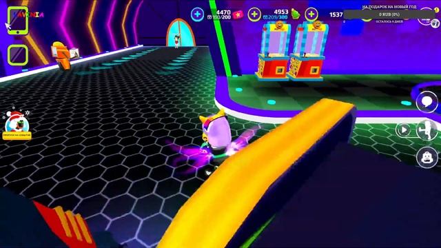 PK XD ОТКРЫВАЕМ СЕКРЕТНЫЕ КОРОБКИ ? Lavinia ? Обновление пк хд ?