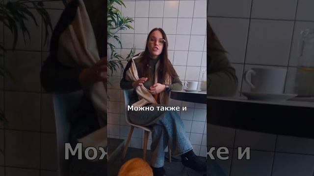 Как утомить собаку на прогулке #кинологмосква #корги #дрессировка собак #short смотреть онлайн