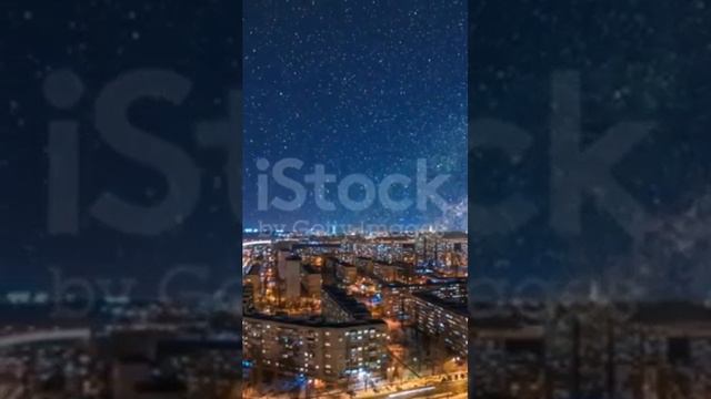 Ночь-Гид . смотреть онлайн