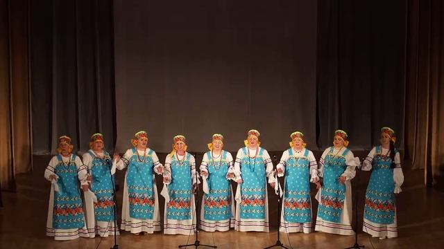 "Барыня" смотреть онлайн