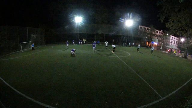 ЕлитТурнир лето 2018, Гладиолус - На Волне (18.08.2018) часть4 смотреть онлайн