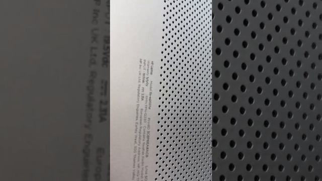 Про комплектацию и модель ноутбука смотреть онлайн