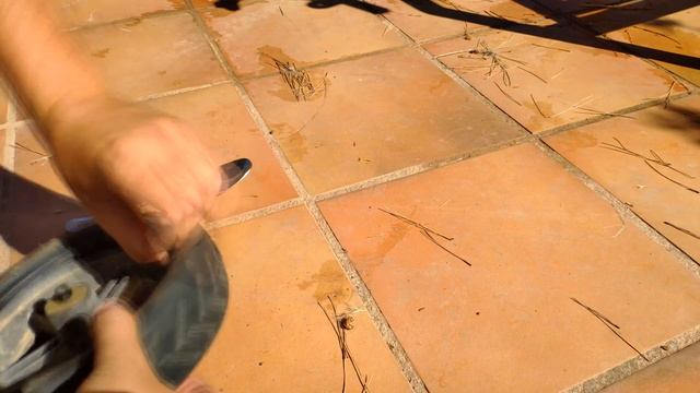 Xiaomi M365 electric Scooter ? How to replace rear wheel's inner tuber смотреть онлайн