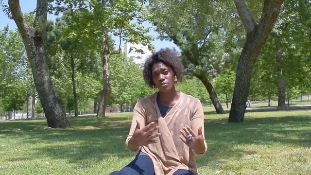 Нежелательная беременность в молодости - Geny Lopes (russo) смотреть онлайн