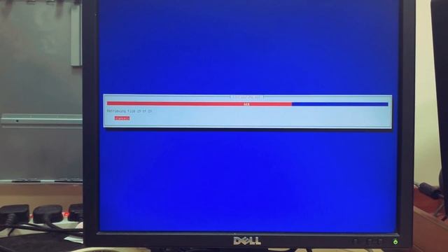 Openmediavault Installation | Latest Stable Version as of 2022 смотреть онлайн