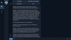 CS50 Final Project - ClipCut, a Python Telegram Bot