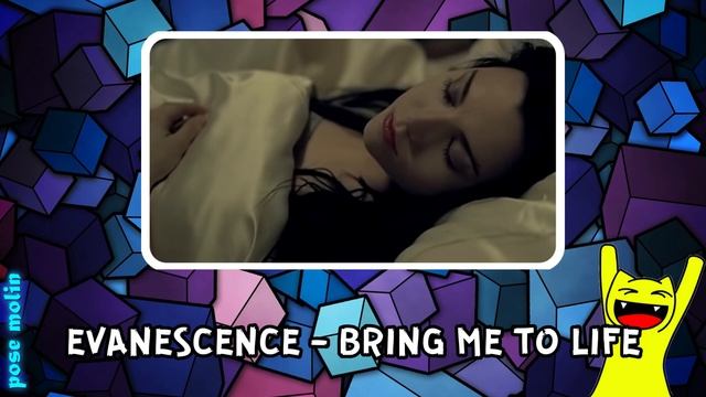 ? УГАДАЙ все ПЕСНИ | Emoji Quiz ? смотреть онлайн