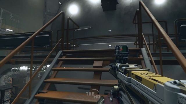 Starfield Gameplay - Ultra Graphics Showcase NVIDIA RTX 4080 (4K 60FPS) смотреть онлайн